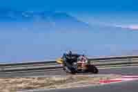 Bike_3